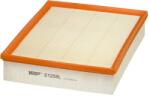 Hengst Filter Filtru aer HENGST FILTER E1259L (E1259L) - fixbox