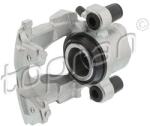 TOPRAN Etrier frana TOPRAN 631 469 (631 469) - fixbox