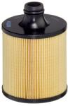 Hengst Filter Filtru ulei HENGST FILTER E900H D431 (E900H D431) - fixbox