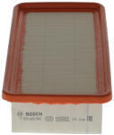 Bosch Filtru aer BOSCH F 026 400 048 (F 026 400 048) - fixbox