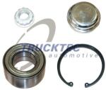 Trucktec Automotive Set rulment roata TRUCKTEC AUTOMOTIVE 02.31. 210 (02.31.210) - fixbox