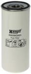 Hengst Filter Filtru combustibil HENGST FILTER H200WDK01 (H200WDK01) - fixbox