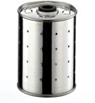 Mann-filter Filtru ulei MANN-FILTER PF 815 (PF 815) - fixbox