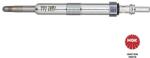NGK Bujie incandescenta NGK 4309 - fixbox