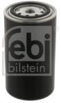 Febi Bilstein Filtru combustibil FEBI BILSTEIN 35461 (35461) - fixbox
