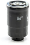 Mann-filter Filtru combustibil MANN-FILTER WK 940/6 x (WK 940/6 x) - fixbox
