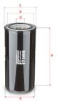 SOFIMA Filtru combustibil SOFIMA S 4478 NR - fixbox