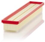 Mann-filter Filtru aer MANN-FILTER C 46 010 (C 46 010) - fixbox