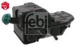 Febi Bilstein Vas de expansiune, racire FEBI BILSTEIN 35430 (35430)