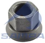 SAMPA Piulita roata SAMPA 031.082 (031.082) - fixbox