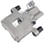 Febi Bilstein Etrier frana FEBI BILSTEIN 181190 (181190) - fixbox