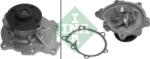Schaeffler INA Pompă de apă, răcire motor Schaeffler INA 538 0595 10