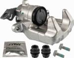 TRW Etrier frana TRW BHN180E (BHN180E) - fixbox