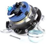 MTR Set rulment roata MTR 12115536 (12115536) - fixbox