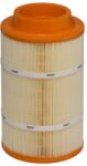Hengst Filter Filtru aer HENGST FILTER E2000L (E2000L) - fixbox