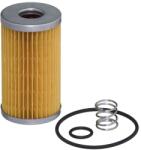 Hengst Filter Filtru combustibil HENGST FILTER E77KP D723 (E77KP D723) - fixbox
