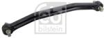 Febi Bilstein Brat, suspensie roata FEBI BILSTEIN 106535