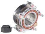 MTR Set rulment roata MTR 12115571 (12115571)