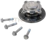 SNR Set rulment roata SNR R150.40 (R150.40) - fixbox