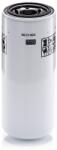 Mann-filter Filtru ulei MANN-FILTER WD 13 145/3 (WD 13 145/3) - fixbox
