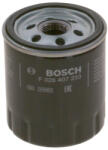 Bosch Filtru ulei BOSCH F 026 407 233 (F 026 407 233) - fixbox