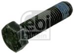 Febi Bilstein Surub, etrier FEBI BILSTEIN 05153 (05153) - fixbox