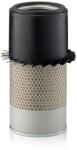 Mann-filter Filtru aer MANN-FILTER C 18 328 (C 18 328) - fixbox