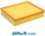 PURFLUX Filtru aer PURFLUX A1029 (A1029) - fixbox