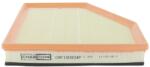 CHAMPION Filtru aer CHAMPION CAF100934P (CAF100934P) - fixbox