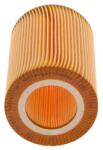 Bosch Filtru aer BOSCH 1 457 433 739 (1 457 433 739) - fixbox