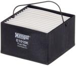 Hengst Filter Filtru combustibil HENGST FILTER E1010K (E1010K) - fixbox