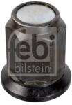Febi Bilstein Piulita roata FEBI BILSTEIN 07301 (07301)