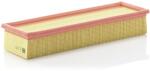 Mann-filter Filtru aer MANN-FILTER C 3377 (C 3377) - fixbox