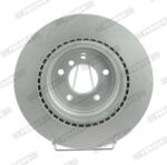 FERODO Disc frana FERODO DDF1550C-1 (DDF1550C-1)