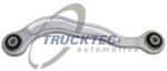 Trucktec Automotive Brat, suspensie roata TRUCKTEC AUTOMOTIVE 02.32. 064