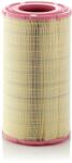 Mann-filter Filtru aer MANN-FILTER C 29 1410/2 (C 29 1410/2) - fixbox