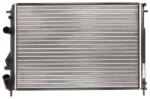 MTR Radiator, racire motor MTR 30072091 (30072091)