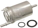 Febi Bilstein Filtru combustibil FEBI BILSTEIN 101316 (101316) - fixbox