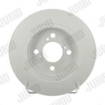 JURID Disc frana JURID 562698JC (562698JC)