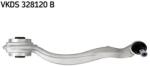 SKF Brat, suspensie roata SKF VKDS 328120 B