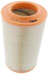 CHAMPION Filtru aer CHAMPION CAF100449C (CAF100449C) - fixbox