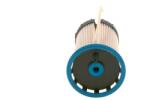 Bosch Filtru combustibil BOSCH F 026 402 248 (F 026 402 248) - fixbox