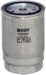 Hengst Filter Filtru combustibil HENGST FILTER H489WK (H489WK) - fixbox