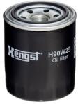 Hengst Filter Filtru ulei HENGST FILTER H90W25 (H90W25) - fixbox