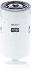 Mann-filter Filtru combustibil MANN-FILTER WK 9047 (WK 9047) - fixbox