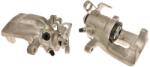 Bosch Etrier frana BOSCH 0 986 474 474 (0 986 474 474) - fixbox