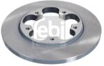 Febi Bilstein Disc frana FEBI BILSTEIN 105712 - fixbox