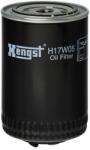 Hengst Filter Filtru ulei HENGST FILTER H17W05 (H17W05) - fixbox