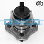 DAYCO Set rulment roata DAYCO KWD1129 (KWD1129) - fixbox