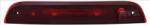 TYC Stop suplimentar TYC 15-0681-00-9 (15-0681-00-9) - fixbox